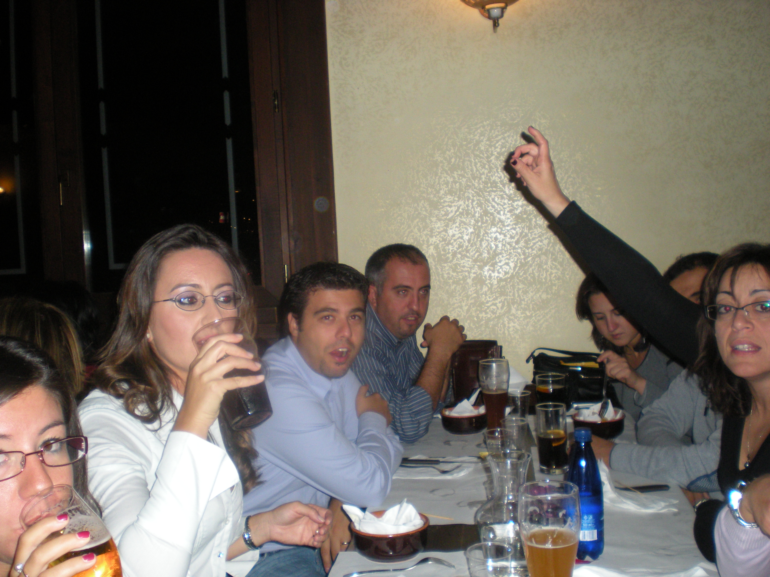 DSCN3637.JPG